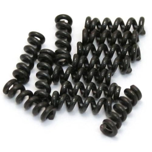 Fender American Series Stratocaster Tremolo Arm Tension Springs 12の商品画像