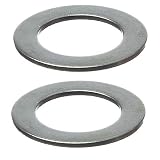 Husqvarna 532121749 PK2 Washers