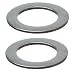 Husqvarna 532121749 PK2 Washers