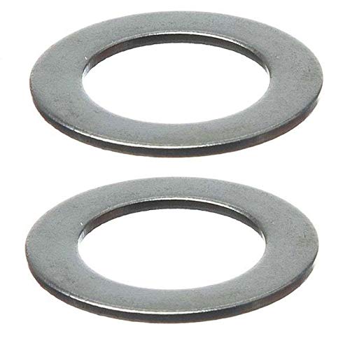 Husqvarna 532121749 PK2 Washers