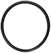 Toyota Genuine Water Inlet Gasket