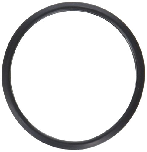 Toyota 16325-62010 Water Inlet Housing Gasket