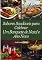 Livro Sabores Saudáveis Para Celebrar