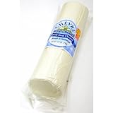 Montchevre Goat Cheese, 10 oz