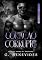 Livro Coração Corrupto: A obsessão do demônio — Dark Romance