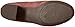 Brinley Co Women's Finola Pump