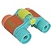 Coleman Kids Adventure Kit