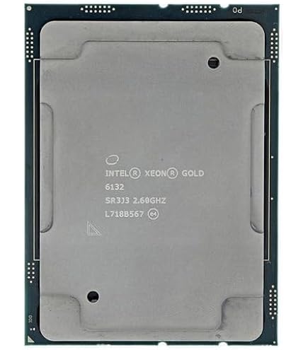 廉価版 電脳浪漫 7820 Dual Xeon Gold 6138 廉価版 電脳浪漫 7820 Dual Xeon Gold 6138 - メルカリ