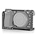 SMALLRIG Cage for Sony Alpha A6300 A6500/ILCE 6500 4K Digital Mirrorless Camera - 1889