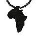 Tesorrio Sun Necklace With Blessing Gift Card - Dainty Sun Pendant for Women Shiny Charming Necklace - Choker Cute for Women Cute Golden Necklaces