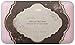 SABON Body Butter, Patchouli Lavender Vanilla