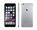 Apple iPhone 6 16 GB Unlocked, Space Gray