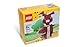LEGO Easter Bunny 40005