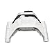 Engine Motor Mount Compatible with 2007 2008 2009 2010 2011 2012 Nissan Altima 2.5L 9809 A4353 11210-JA000