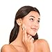 Calcium Bentonite Clay Detox Cleanse - Detox Powder for Weight Loss, Liver & Colon - Food Grade safe for daily internal use or a Healing Clay Face Mask - by Great American Clay (32)