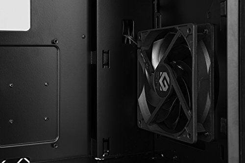 MetallicGear-Neo-Aluminium-Tempered-Glass-ATX-Premium-Computer-Case-Black