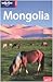 Mongolia