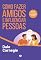 Livro Como fazer amigos e influenciar pessoas