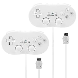 GPCT [Ergonomic] Lightweight [Wired] Classic Game