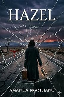 Livro Hazel