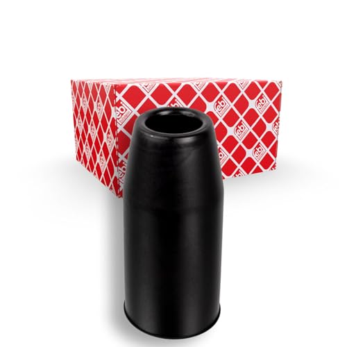 FEBI FE39117 Febi Netti,