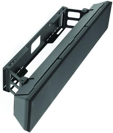 passive soundbar canada