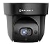 Amcrest ProHD Indoor WiFi PTZ (4X Optical Zoom) 1080P Wireless IP Camera, 98ft Night Vision, Pan/Tilt/4x Motorized Zoom, Wide 116° Viewing Angle, 2-Megapixel (1920TVL), Sentinel Wi-Fi, IP2M-846 Black