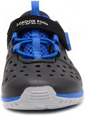 london fog water shoes