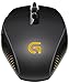 Logitech G303 Daedalus Apex Performance Edition Gaming Mouse (910-004380) (Renewed)thumb 3