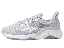 Reebok Women's HIIT TR 3.0 Cross Trainer, Cold