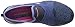 Skechers Sport Women's Flex Appeal 2.0 New Image Fashion Sneaker