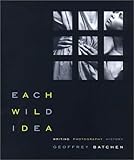 The Daybooks of Edward Weston Two Volumes in One I. Mexico ...