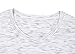 Women Shirt Funny Quote T-Shirt for Women Letters Print Cute T Shirt Tops