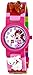 LEGO Kids' 9005220 Friends Olivia Accessories Link Watch