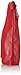 Eagle Creek Pack-It Sac Packing Organizer, Red Fire (M)