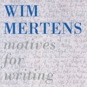 Rational buying motives image