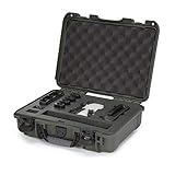 Nanuk Case w/foam insert for DJI Mavic Mini Fly
