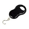 WiseField-110lb-50kg-Electronic-Digital-Fish-Luggage-Hanging-Hook-Scale-with-Backlit-Display