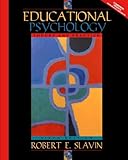 Cover for 9780205292707