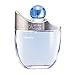 Rasasi Royale Blue EDP - 75 Ml(for Men)