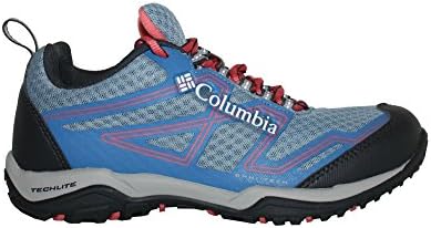 columbia pine bluffs omni tech shoes
