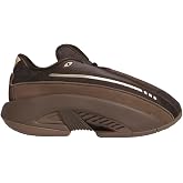 adidas Mens Mad Iiinfinity Sneakers Shoes Casual - Brown