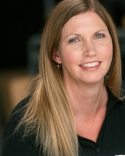 baby bargains book 2018