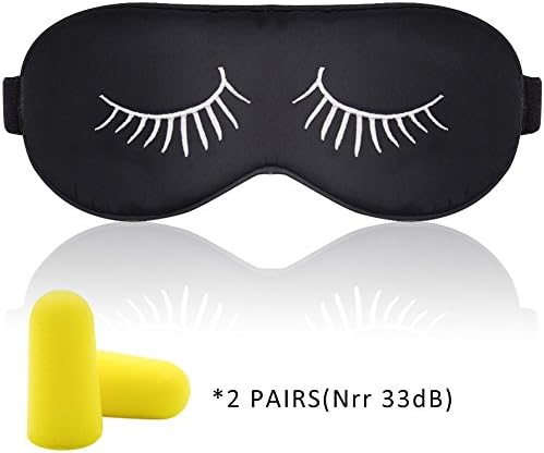 QueenAcc Eye Mask Collagen Golden Eye Pads Golden Anti Wrinkle Collagen Anti Aging Eye Mask Wrinkle Care Reduce and Improve Dark Circles Under-eye Puffiness Eye Wrinkles Moisturiser Mask (black)