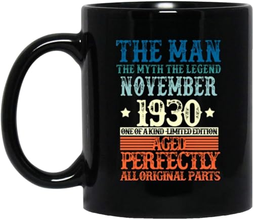 Funny Gift Idea the Man the Myth the Legend
