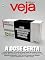 Livro Revista Veja - 09/09/2020