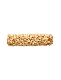 Barras de Caramelo de Cacahuete PayDay