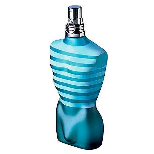 Jean Paul Gaultier Le Male Eau de Toilette Vaporizador 75 ml