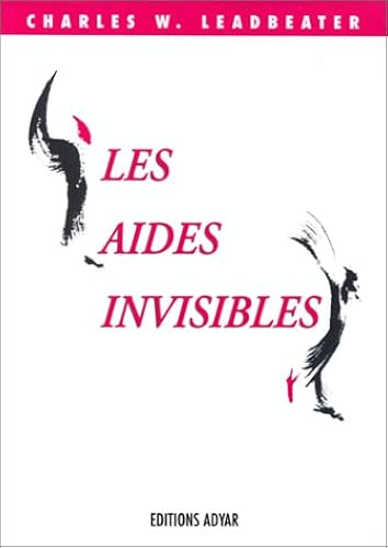Les Aides Invisibles Télécharger Lire En Ligne Pdf Epub - 
