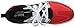 adidas Originals Men's SL Loop Runner Fashion Sneaker